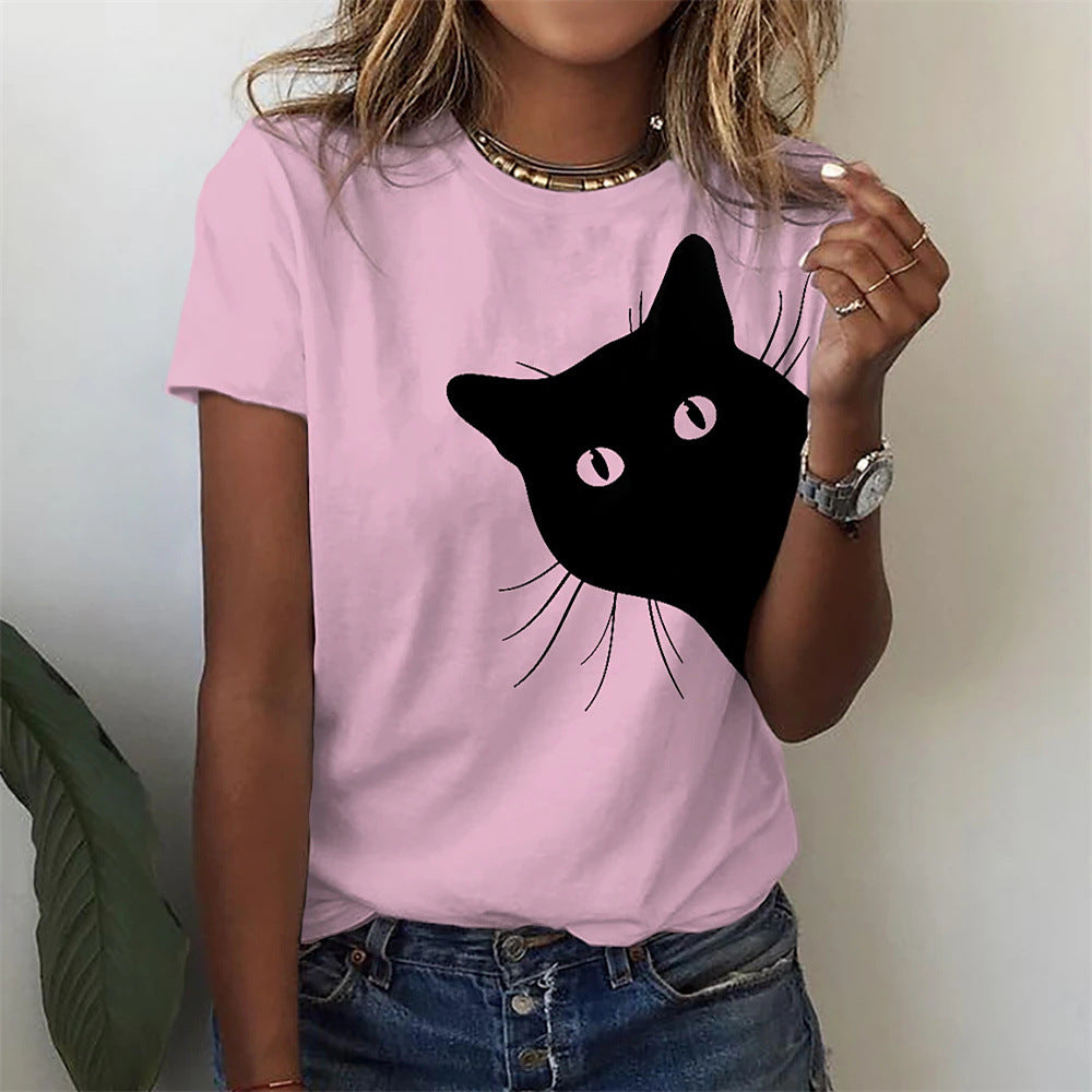 PET LOVER THREADS
