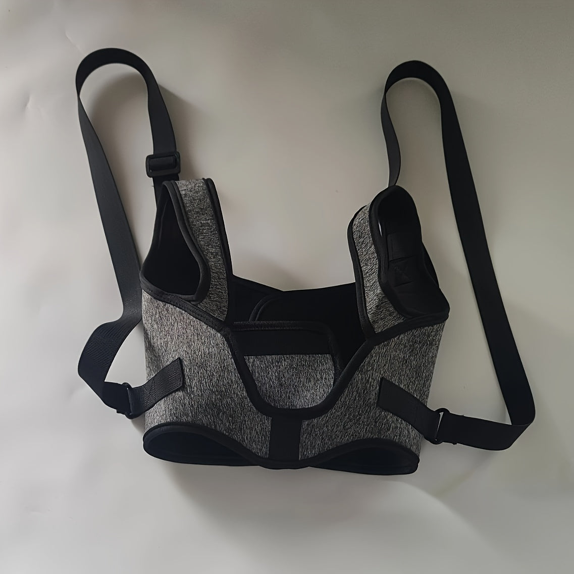Dog Hind Leg Support Harness - Recovery Aid for Injured & Elderly Dogs
