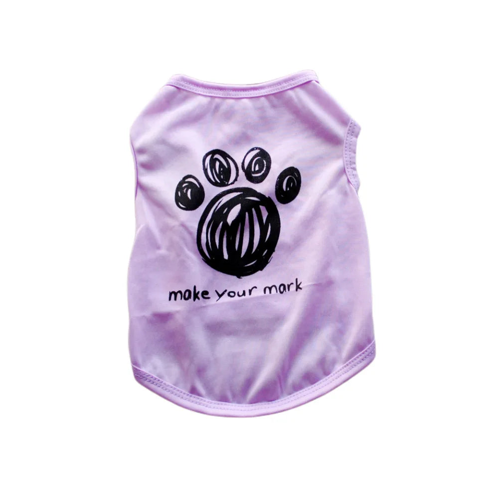 Security Clothing for Dogs