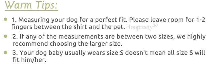 Princess Crown Dog T-Shirt - Summer Vest for Small Dogs & Cats