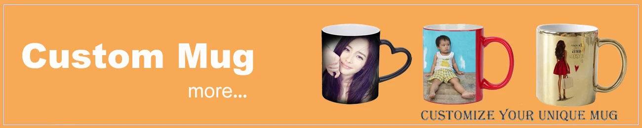 Dog Print Enamel Mug - Funny Bulldog Design