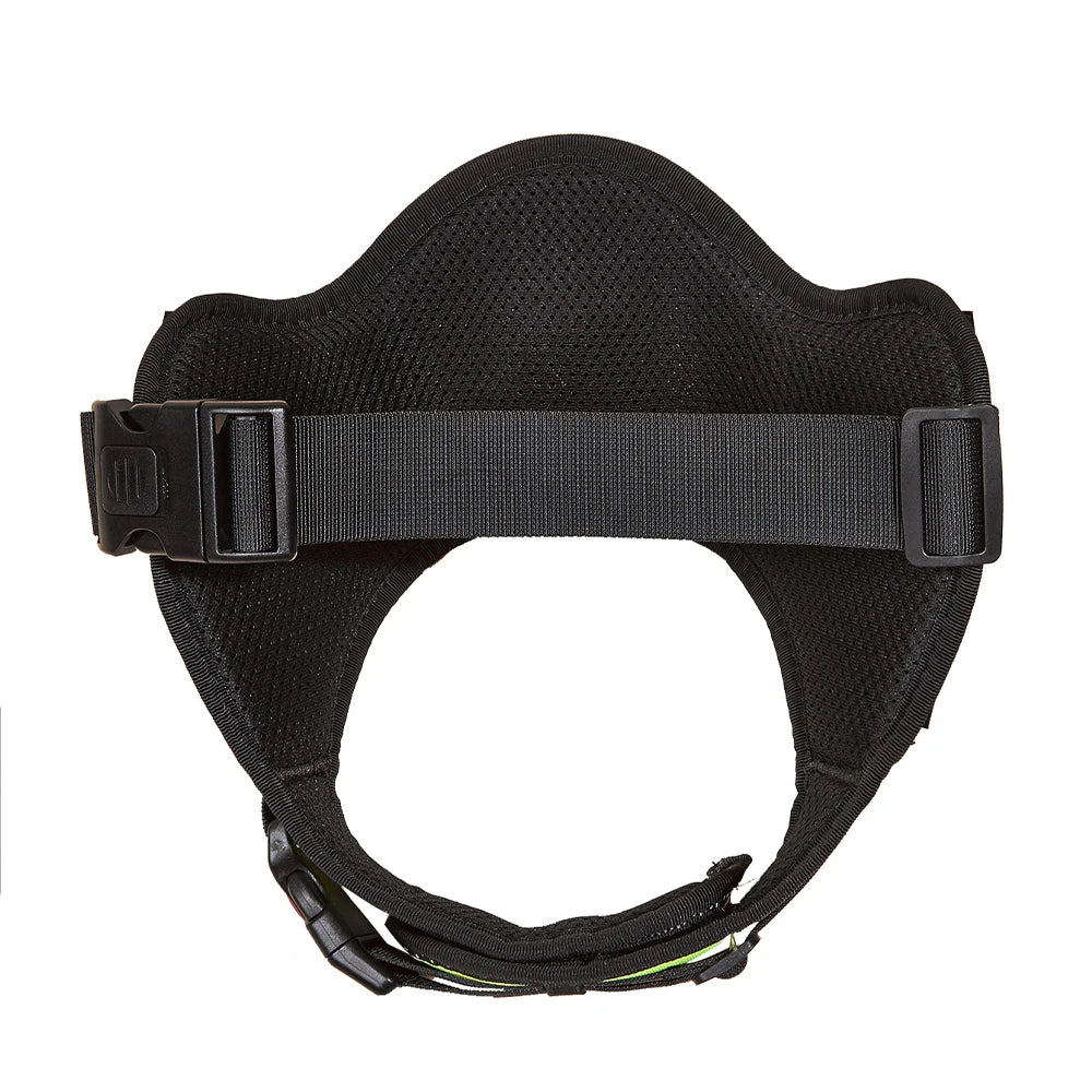 Safety No-Pull Harness for Small Dogs