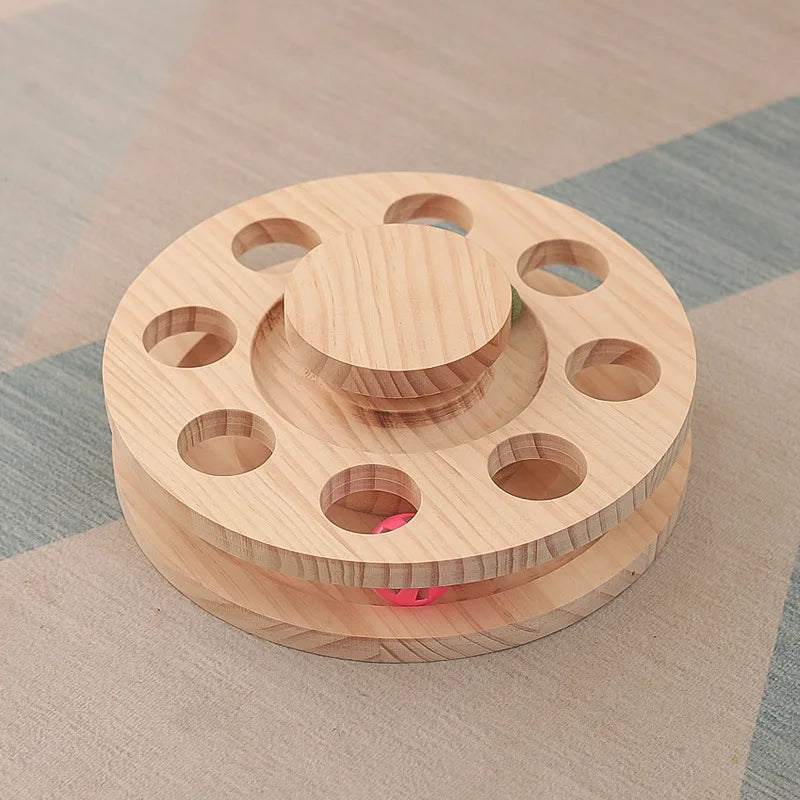 New Cat Scratching Board Pet Supplies