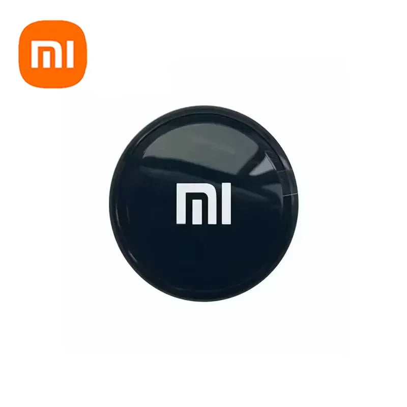 Mini GPS Pet Tracker - Bluetooth Locator