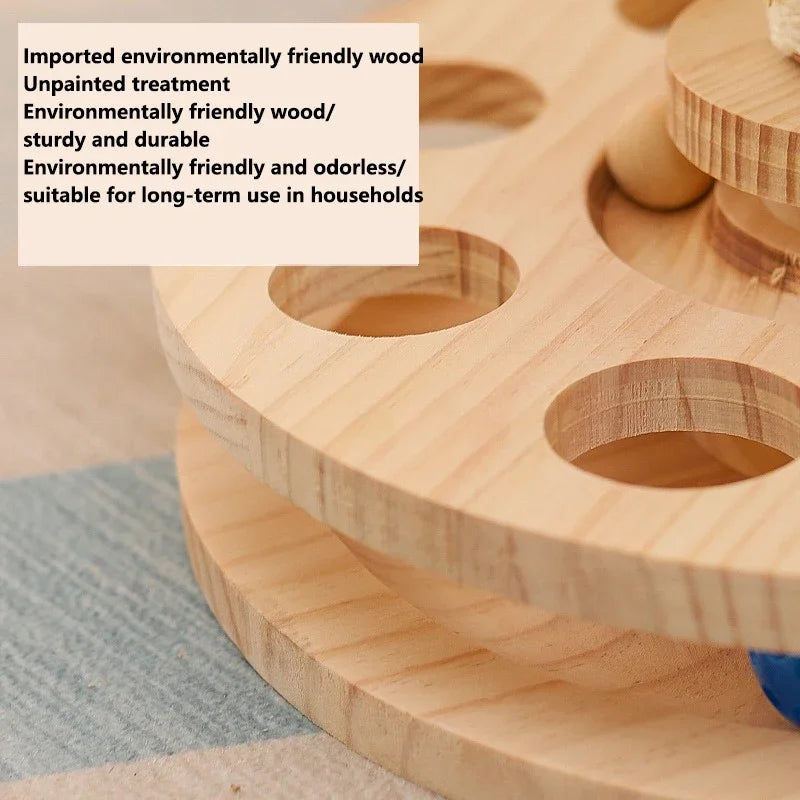 New Cat Scratching Board Pet Supplies