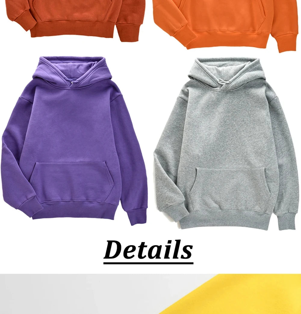 Cartoon Cat Abstract Art Sweatshirt