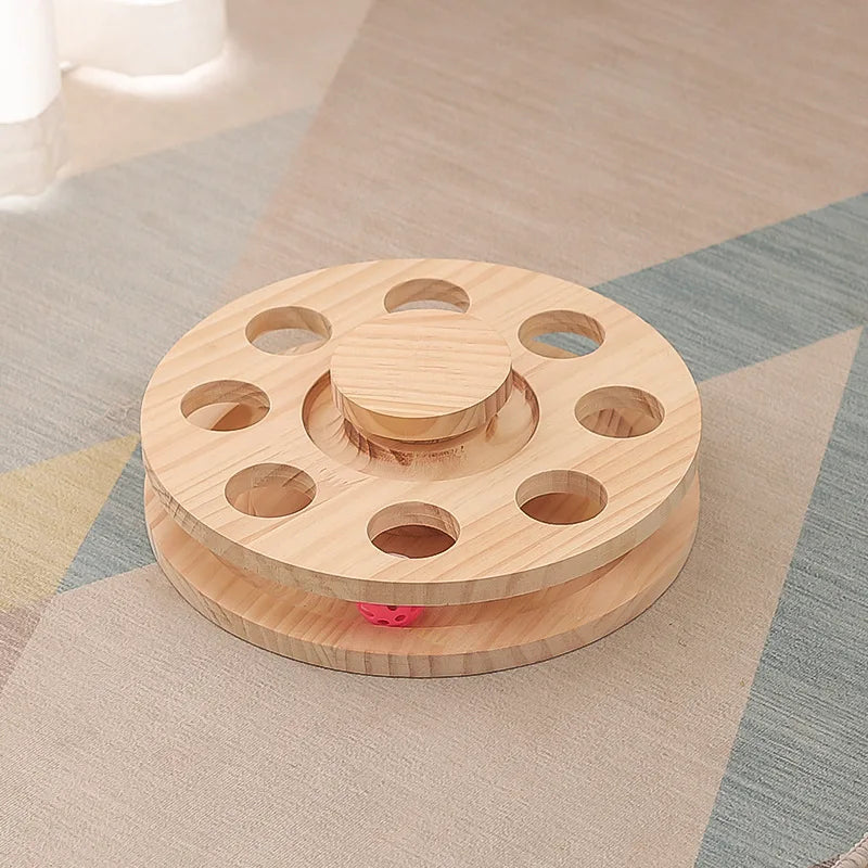 New Cat Scratching Board Pet Supplies