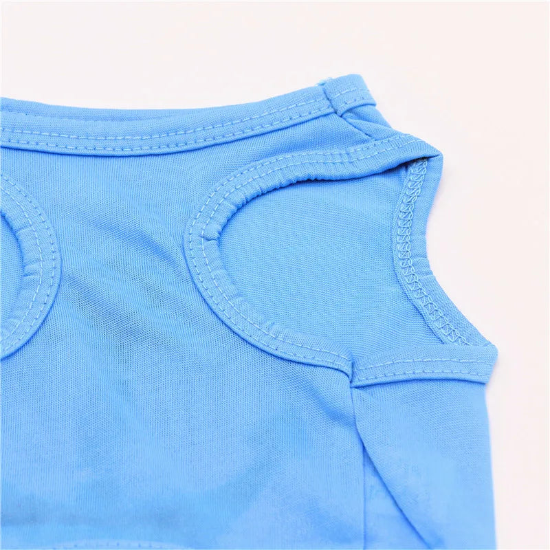 Security Clothing for Dogs
