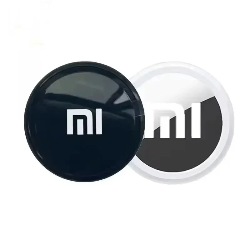Mini GPS Pet Tracker - Bluetooth Locator