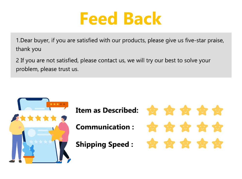 Escape-Proof Cat Harness & Leash Set - Breathable Vest with Reflective Strips
