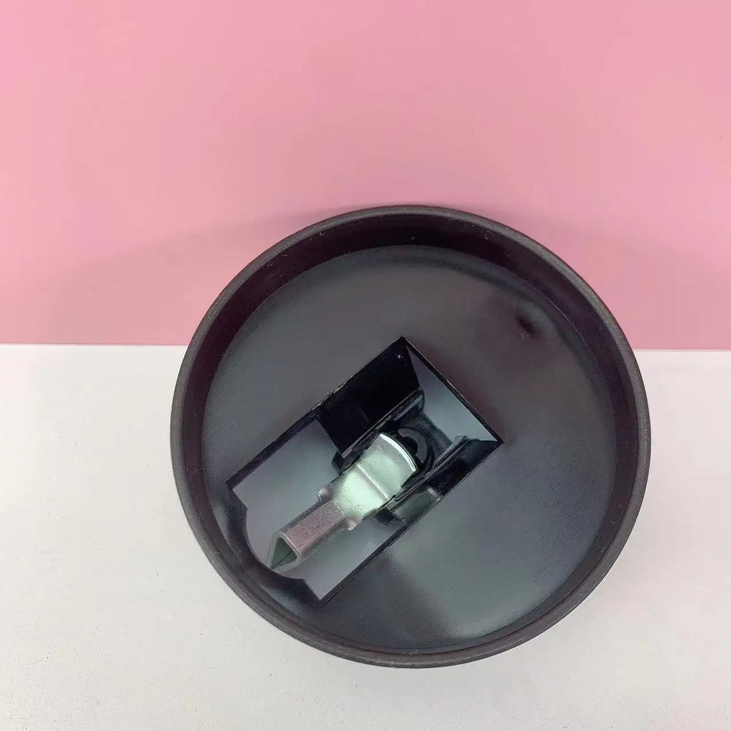 Pet Training Bell - Teach Your Dog to Ring for Attention