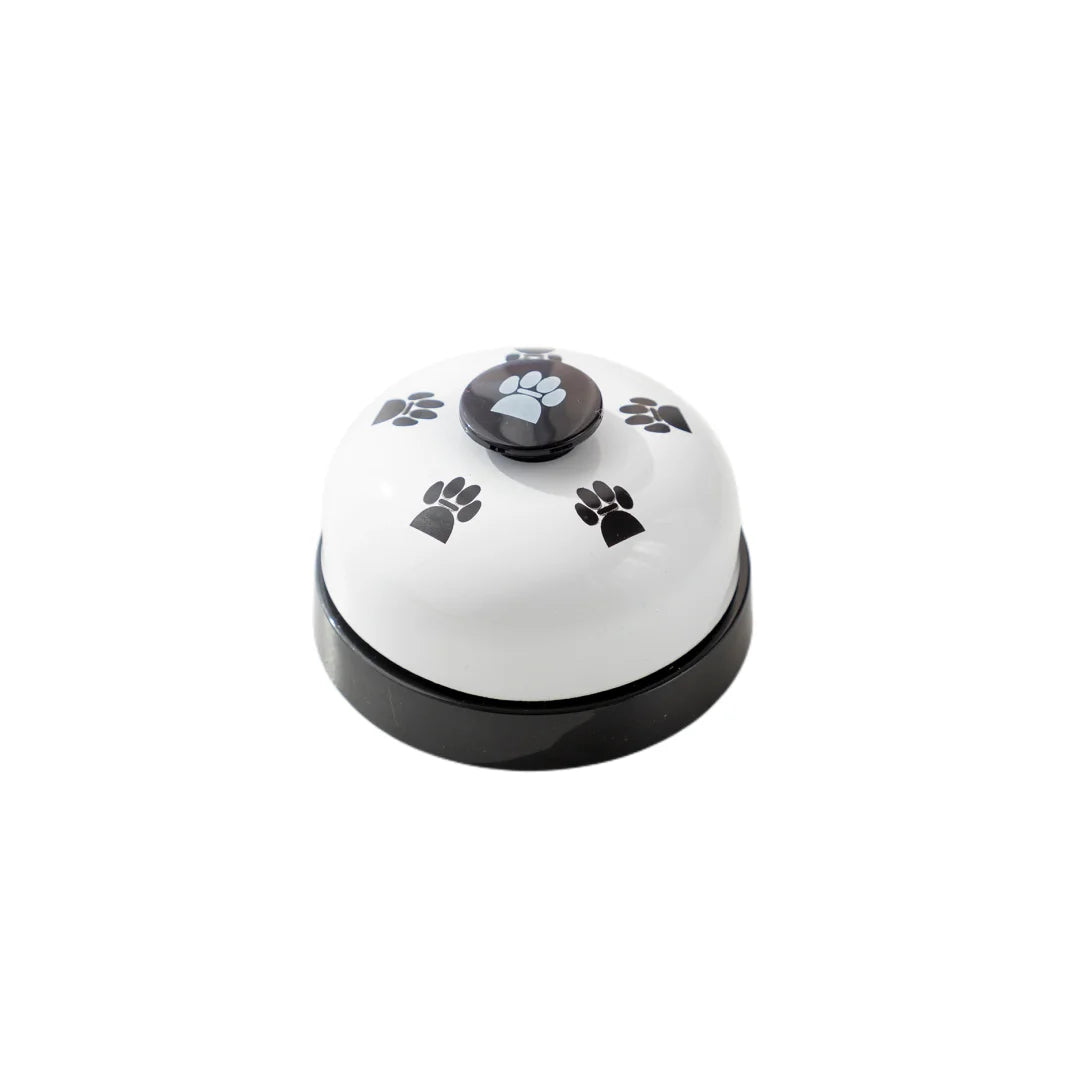 Pet Training Bell - Teach Your Dog to Ring for Attention