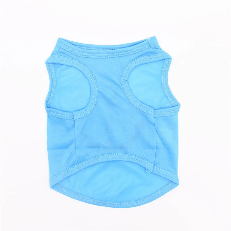 Security Clothing for Dogs