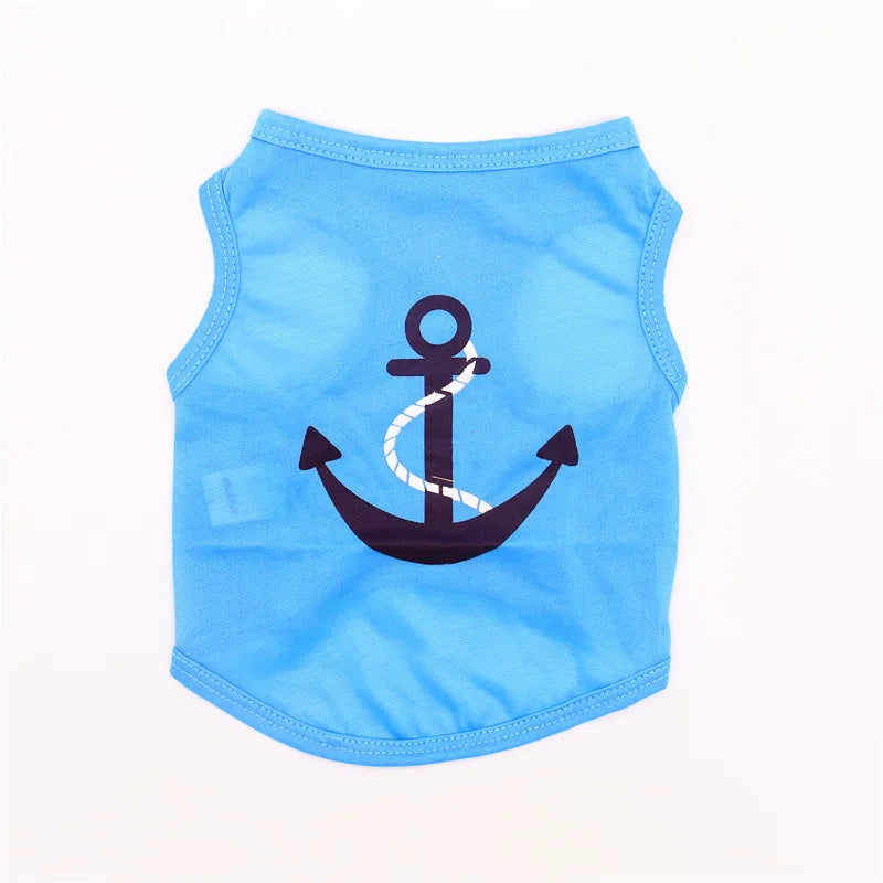 Security Clothing for Dogs