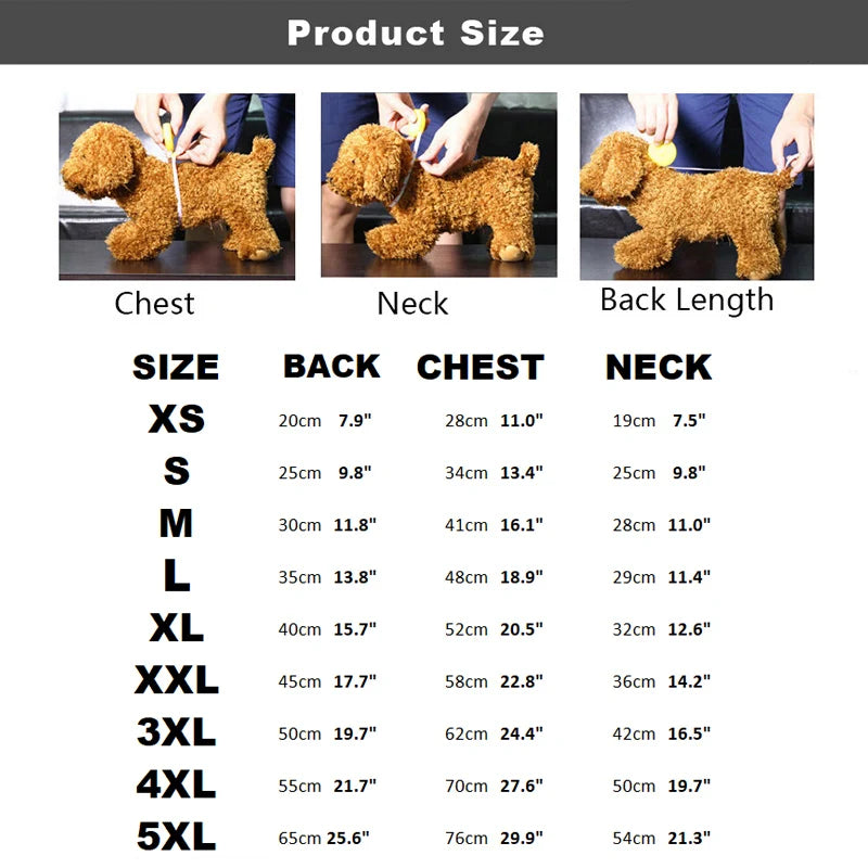 Mesh Breathable Dog Basketball Jersey - Summer Cooling Vest