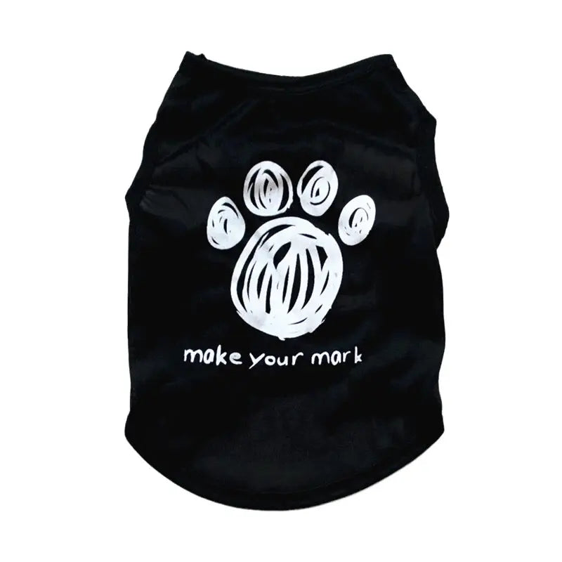 Security Clothing for Dogs
